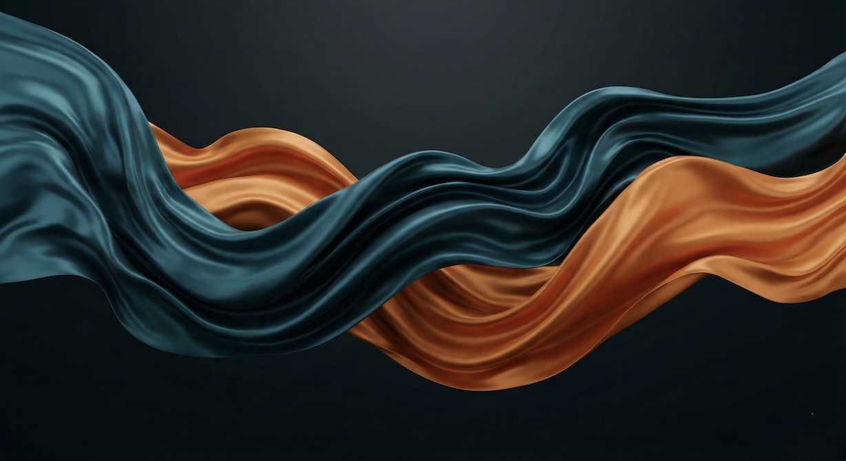 Smart Money Moves: A Karibisha Organizer's Guide to Event Budgeting and Revenue Optimization